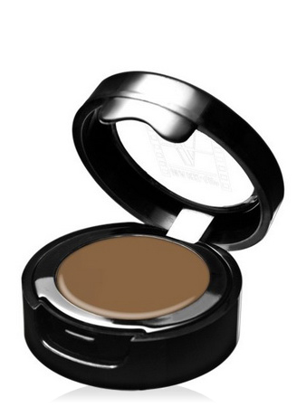 Make-Up Atelier Paris Cream Modeling C/C1 Natural umber Корректор-антисерн восковой С1 натуральный коричневый