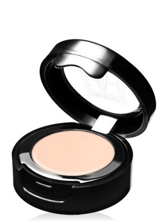 Make-Up Atelier Paris Cream Concealer Apricot C/CA0 Pink Корректор-антисерн восковой А0 бледно-розовый