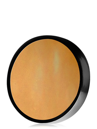 Make-Up Atelier Paris Watercolor Skin Color F3B Natural beige Акварель восковая №3B натуральный беж, запаска