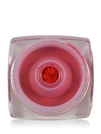 Make-Up Atelier Paris Pearl Powder PPU43 Red Тени рассыпчатые ультраперламутровые (пудра) красная