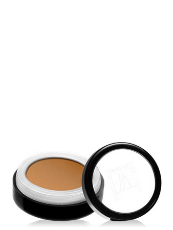 Make-Up Atelier Paris Powder Blush - Shadow PR113 Natural shadow Пудра-тени-румяна прессованные №113 натуральная тень, запаска