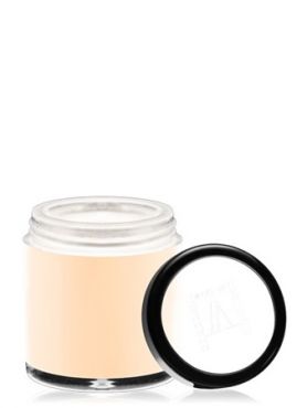 Make-Up Atelier Paris Loose Powder PLMN Neutral Пудра рассыпчатая минеральная натуральная
