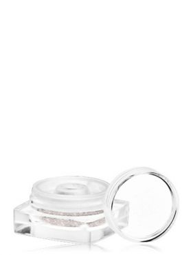 Make-Up Atelier Paris Sparkles SL00 Diamond Пудра рассыпчатая мерцающая из слюды бриллиант