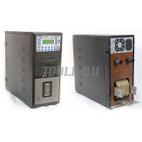 СИНУС-Т 7000А  комплект для испытания автоматических выключателей переменного тока