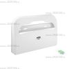 Диспенсер гигиенических покрытий на унитаз HÖR-620W