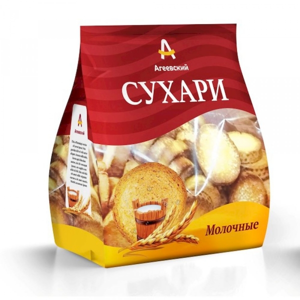 Сухари агеевские с кунжутом. Сухари агеевские с изюмом люкс. Сухари агеевские 250гр ванильные люкс (1/12) агеевский кк 518. Сухари 250 гр / агеевский (с маком люкс, 250 г. ).