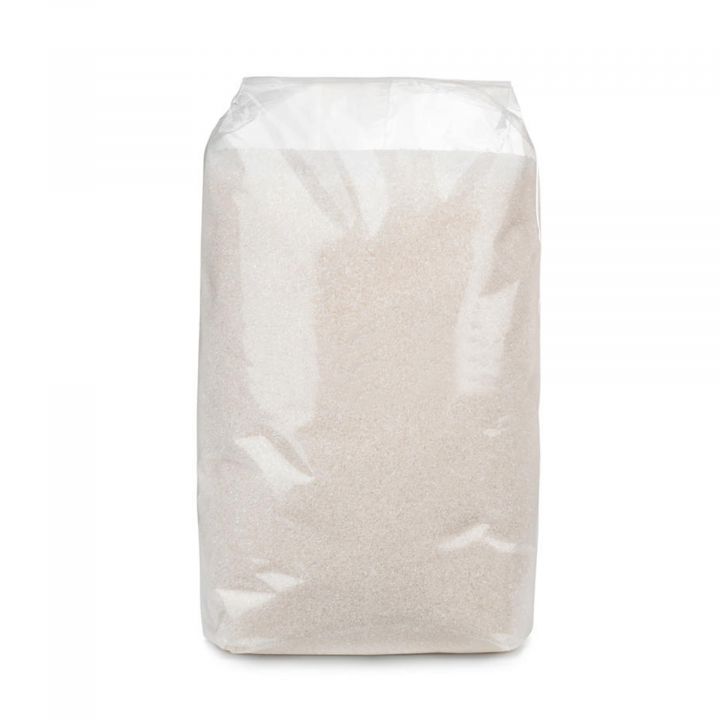 Сахар песок фасованный 0,8кг. Агроснаб