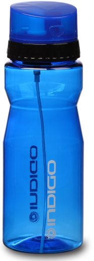 Бутылка для воды INDIGO VIVI IN012 700мл