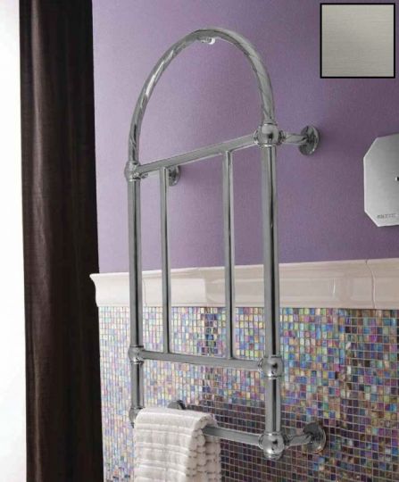 Изображение Бытовой полотенцесушитель для гвс для ванной Sbordoni SBSPARACNI 57x94