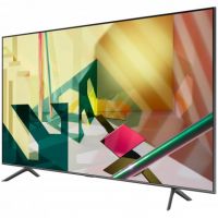 Телевизор Samsung QE75Q70TAUXRU купить