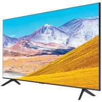 Телевизор Samsung UE75TU8000U купить