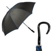 Зонт-трость Pierre Cardin 82439-LA Linea Blu