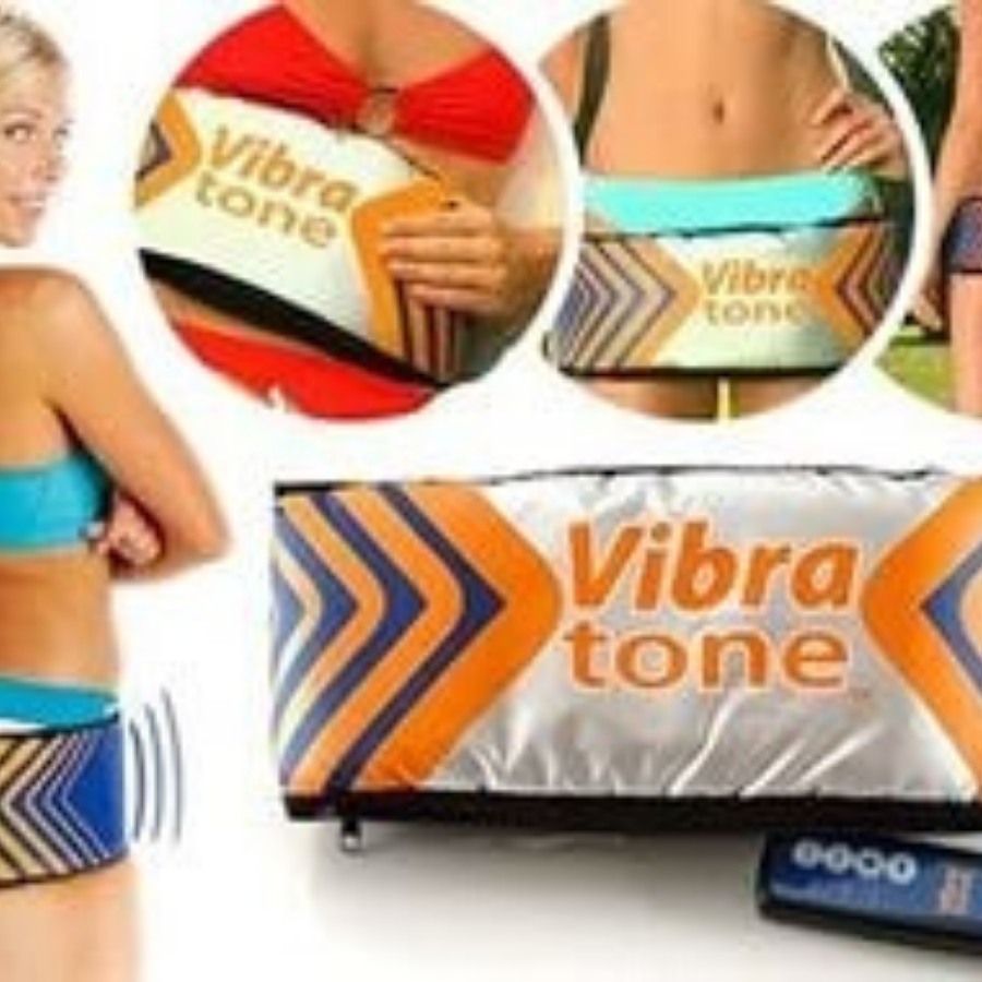 Vibra tone пояс. Вибротон пояс для похудения. Пояс для похудения Vibra Tone. Электромассажер для спины Vibra Tone. Вибро пояс массажер для похудения.