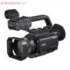 Видеокамера SONY HXR-NX80