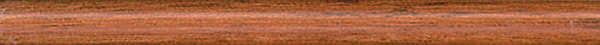 PFC002 | Карандаш Дерево коричневый матовый