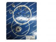 Комплект Grundfos Gasket and seal kit CM10/15/25-AQQE/V артикул: 96932394