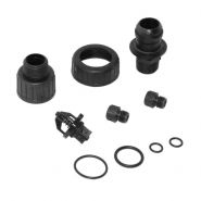 Сервисный комплект Grundfos Kit, fitting for MQ 1″ GAS артикул: 96577720