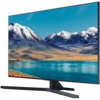Телевизор Samsung UE43TU8500UXRU купить