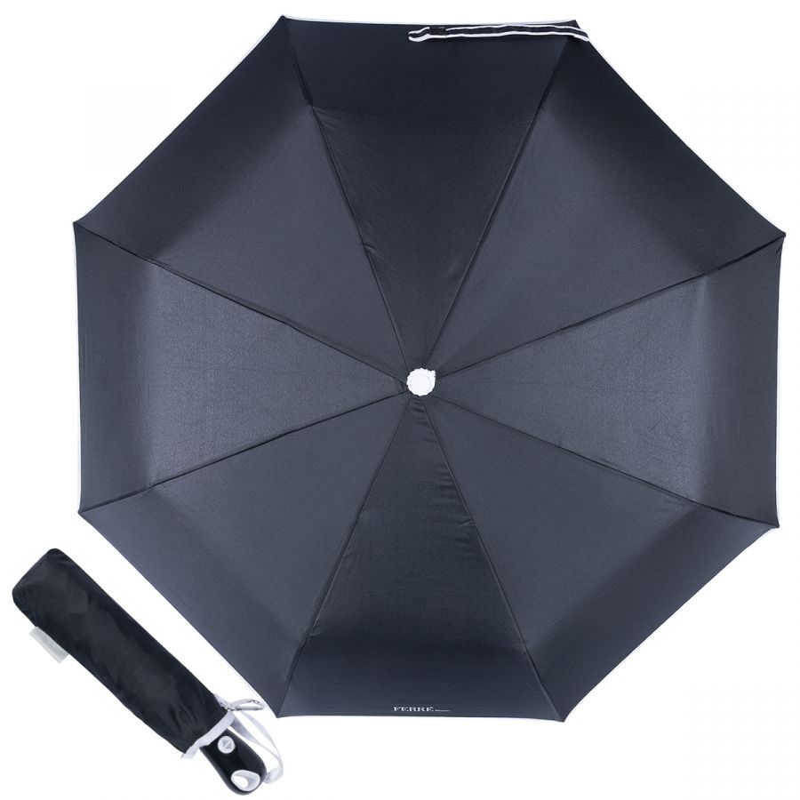 Зонт складной Ferre 30017-OC Carabina
