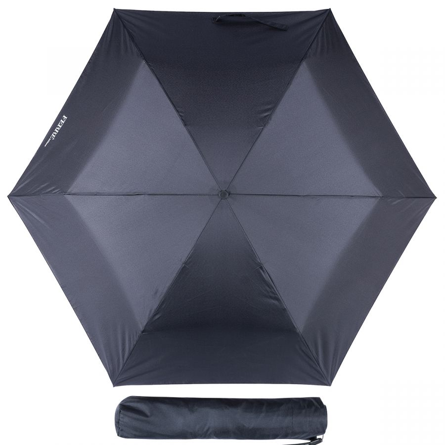 Зонт складной суперлегкий Ferre 56-OM Supermini Light Ferre 56-OM Supermini Light