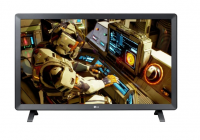 Телевизор LG 28TL520S-PZ 27.5" (2019)