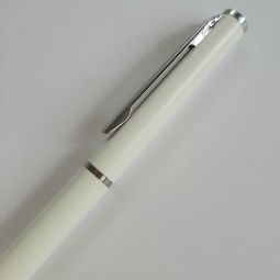 ручки Slim 1100