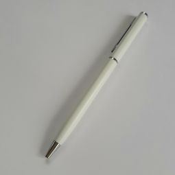 ручки Slim 1100