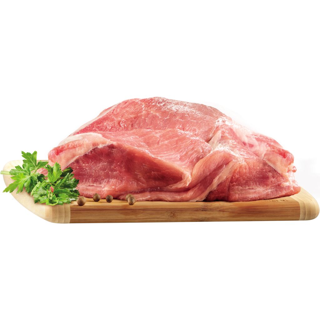 Вырезка говяжья (Аргентина) ~1-1,2 кг
