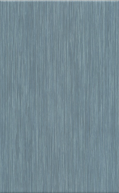 6369 | Пальмовый лес синий