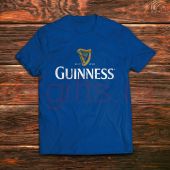 Футболка Guinness
