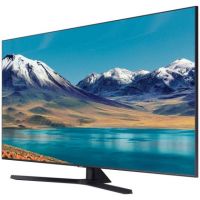 Телевизор Samsung UE65TU8570UXRU купить