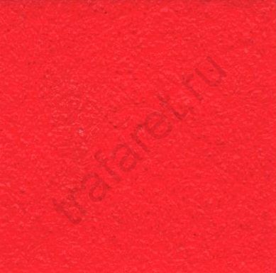Краска пластизолевая 746LF Scarlet (3,8 / 19 л.)