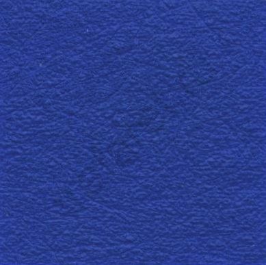 Краска пластизолевая 765 Ultra Blue (3,8 / 19 л.)