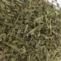 DET2 Чай зеленый без теина 1000 г, China OP 1000 gr