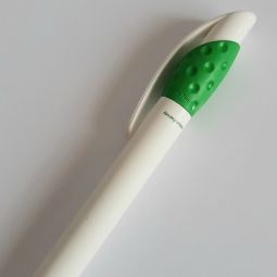 биоразлагаемые ручки