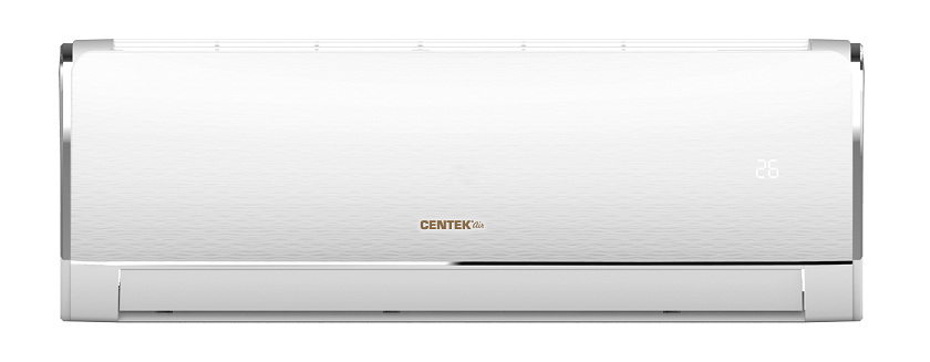 Сплит-система Centek CT-65L18
