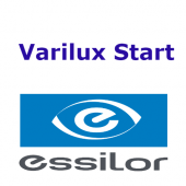 Varilux Start   прогрессивные линзы