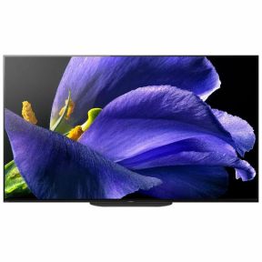 Телевизор Sony OLED KD-77AG9