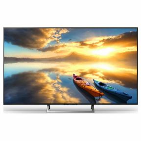 Телевизор Sony KD-65XE7096