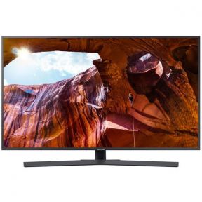 Телевизор Samsung UE65RU7400U