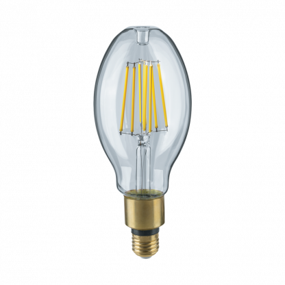 Лампа Filament светодиодная 18 Вт. Navigator Е27