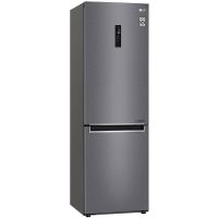 Холодильник LG GA-B509 MLSL