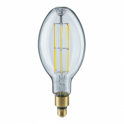 Лампа Filament светодиодная 24 Вт. Navigator Е27