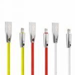 Кабель USB 2А AWEI CL-95 (iOS Lighting) 1м