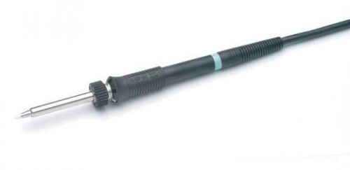 Паяльник Weller WSP 80