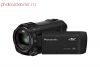 Видеокамера Panasonic HC-VX980