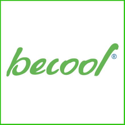 Becool. BECOOL logo. Шланги BECOOL bch5 (3*150см). BECOOL BC-LLC.