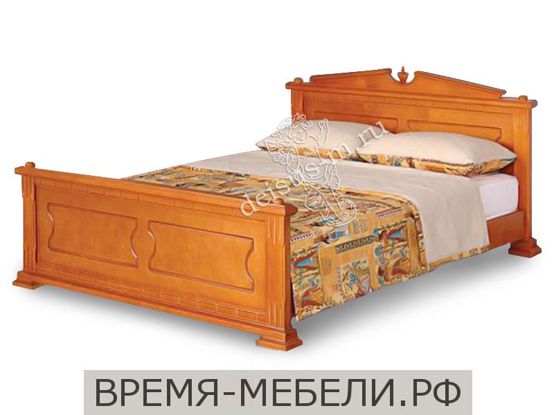 Кровать Фараон-М