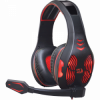 Распродажа!!! Игровая гарнитура Hardy USB, подсветка, кабель 2,3 м