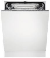Встраиваемая посудомоечная машина Electrolux EEA917103L